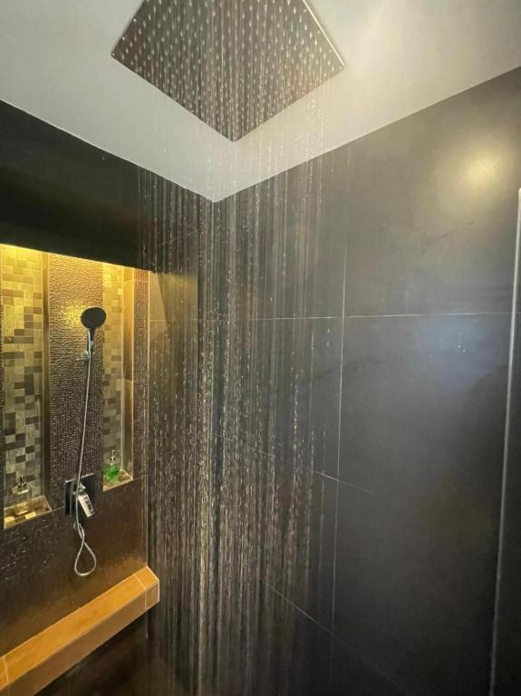 Rose Garden Samui Bungalows Ламай Бийч Екстериор снимка