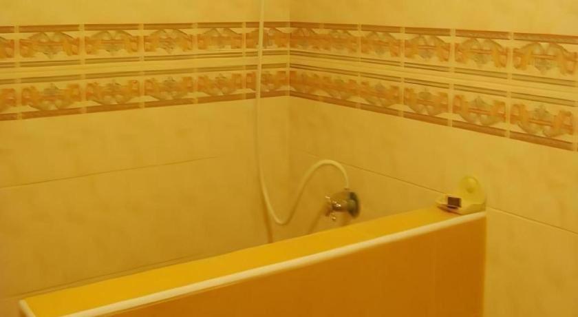 Rose Garden Samui Bungalows Ламай Бийч Екстериор снимка